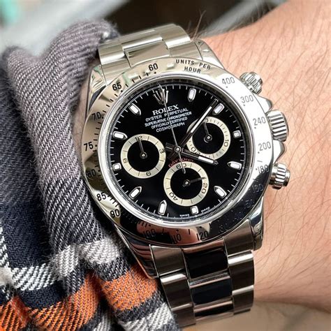 orologi rolex usati anni 50|rolex orologi online.